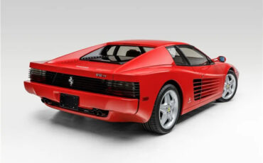 Ferrari-512-TR-1993-3