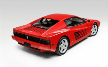 Ferrari-512-TR-1993-4