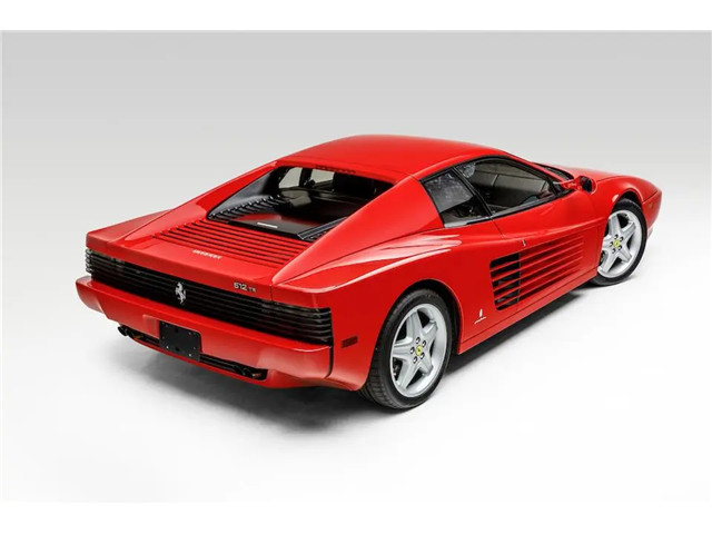 Ferrari-512-TR-1993-4