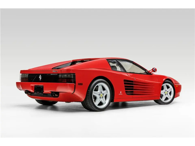 Ferrari-512-TR-1993-5