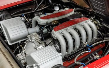 Ferrari-512-TR-1993-6
