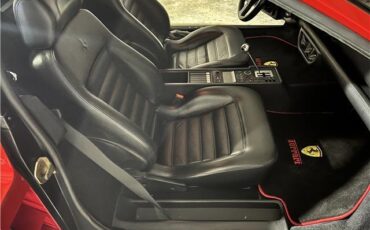 Ferrari-512-TR-1993-7