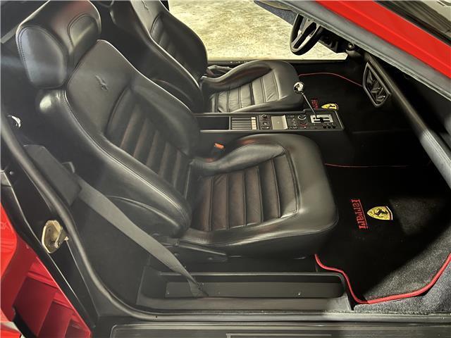Ferrari-512-TR-1993-7