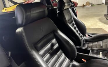 Ferrari-512-TR-1993-8
