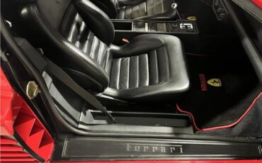 Ferrari-512-TR-1993-9