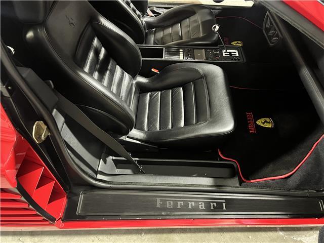 Ferrari-512-TR-1993-9