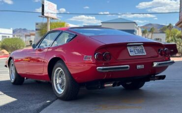 Ferrari-Daytona-coupe-1971-red-1