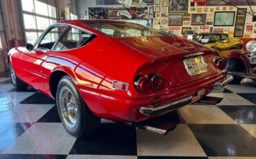 Ferrari-Daytona-coupe-1971-red-10