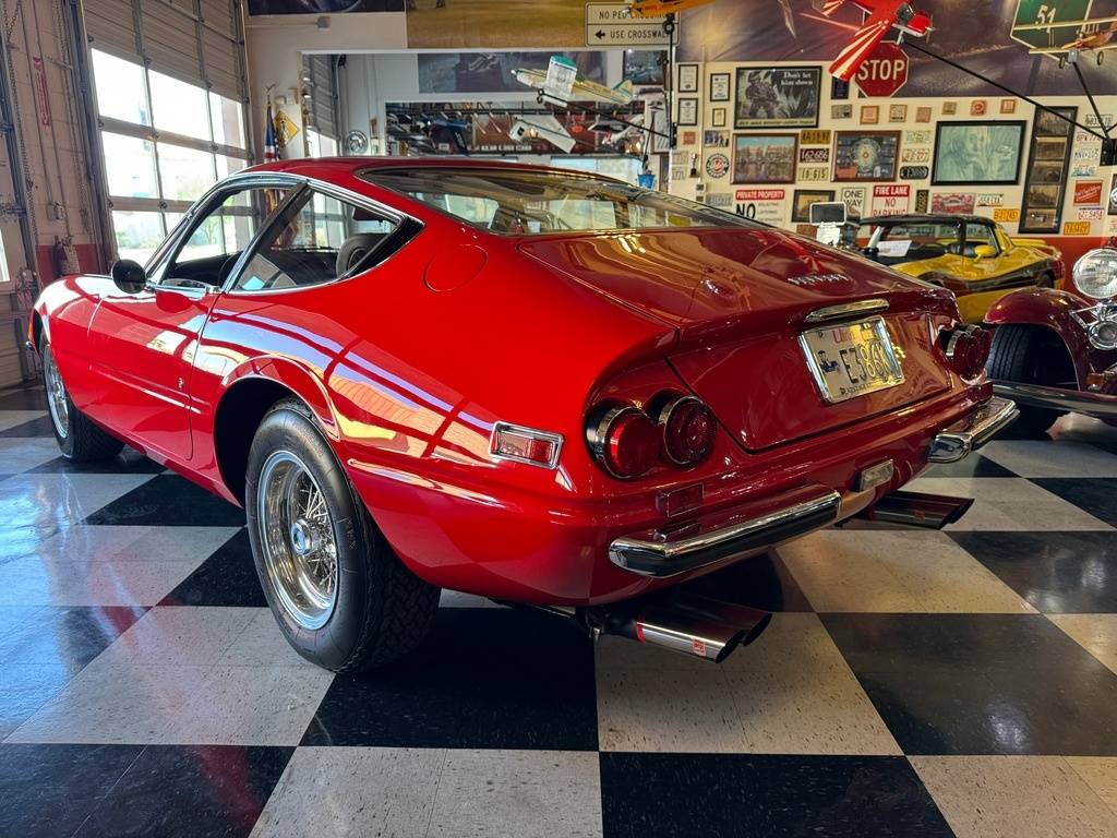 Ferrari-Daytona-coupe-1971-red-10