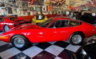 Ferrari-Daytona-coupe-1971-red-11