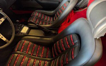 Ferrari-Daytona-coupe-1971-red-12