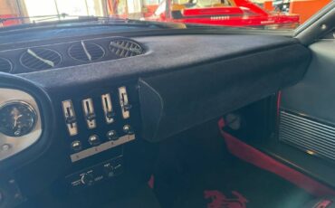 Ferrari-Daytona-coupe-1971-red-13