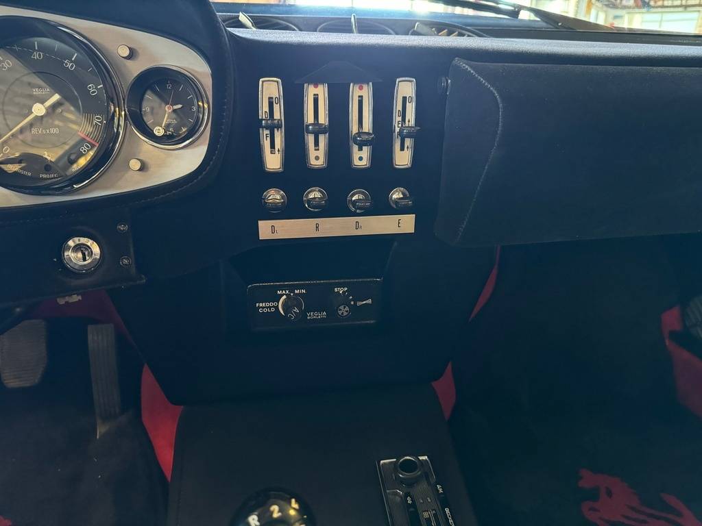 Ferrari-Daytona-coupe-1971-red-14