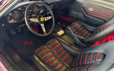 Ferrari-Daytona-coupe-1971-red-16