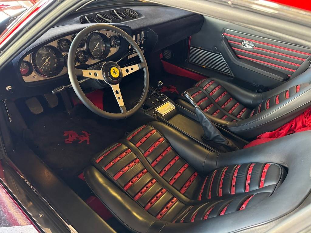 Ferrari-Daytona-coupe-1971-red-16