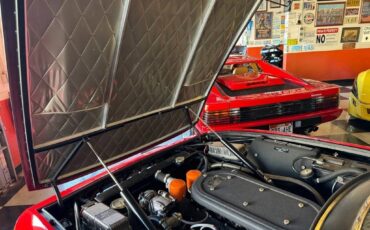 Ferrari-Daytona-coupe-1971-red-18