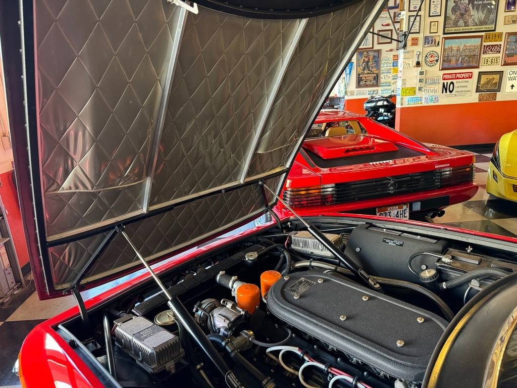 Ferrari-Daytona-coupe-1971-red-18