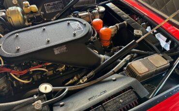 Ferrari-Daytona-coupe-1971-red-19