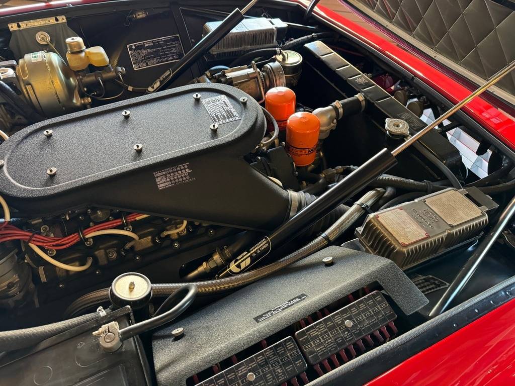 Ferrari-Daytona-coupe-1971-red-19