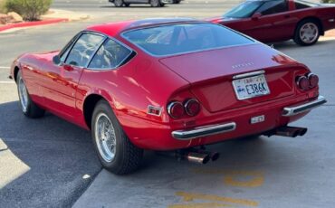Ferrari-Daytona-coupe-1971-red-2