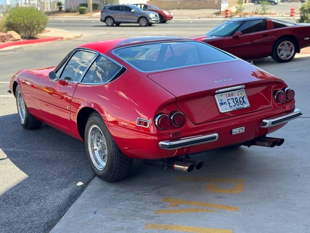 Ferrari-Daytona-coupe-1971-red-2