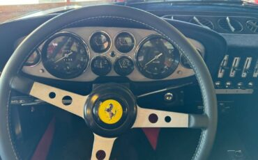 Ferrari-Daytona-coupe-1971-red-21