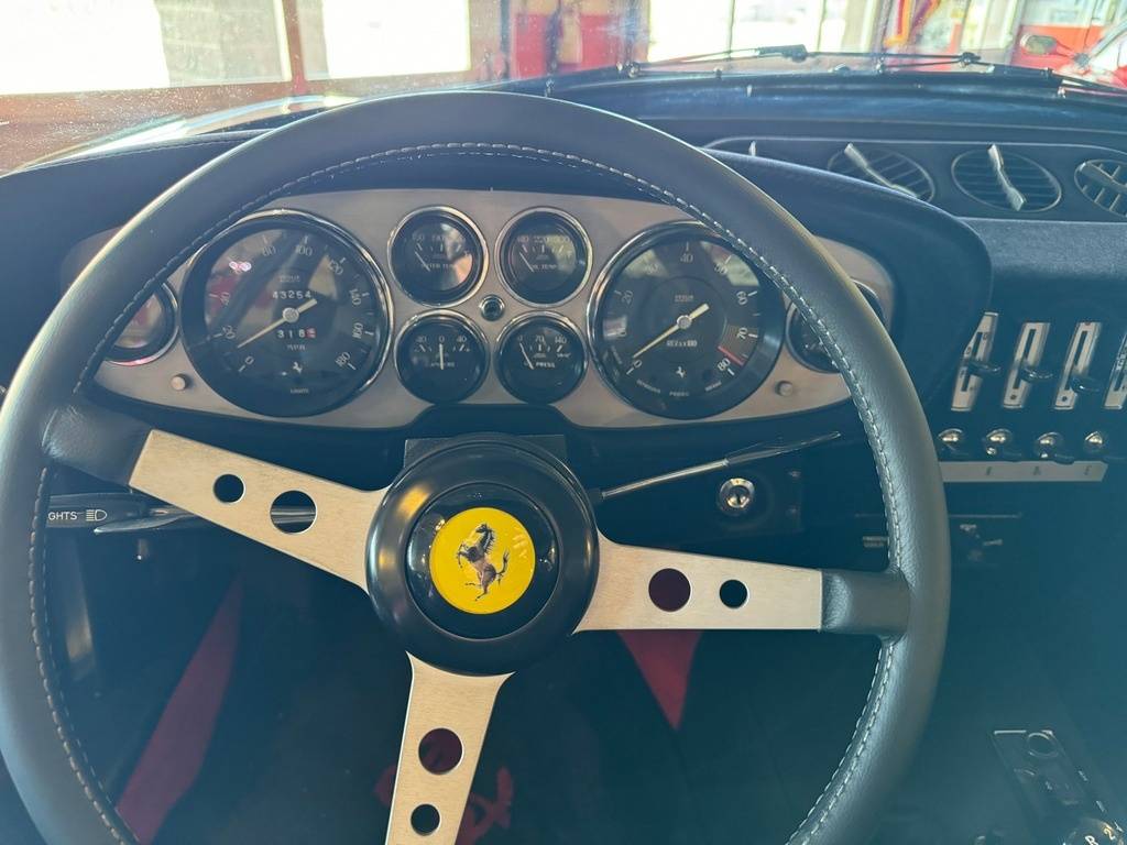 Ferrari-Daytona-coupe-1971-red-21