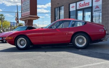 Ferrari-Daytona-coupe-1971-red-23