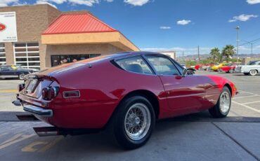 Ferrari-Daytona-coupe-1971-red-3