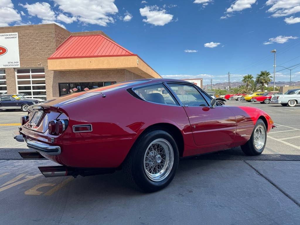 Ferrari-Daytona-coupe-1971-red-3