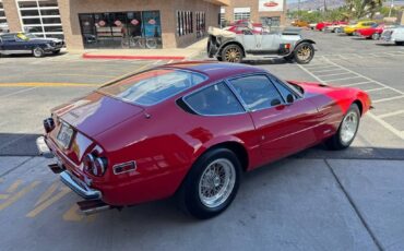 Ferrari-Daytona-coupe-1971-red-4