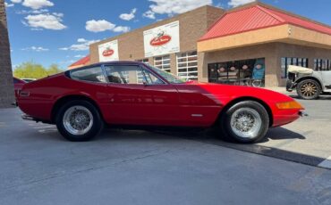 Ferrari-Daytona-coupe-1971-red-5