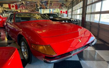 Ferrari-Daytona-coupe-1971-red-6
