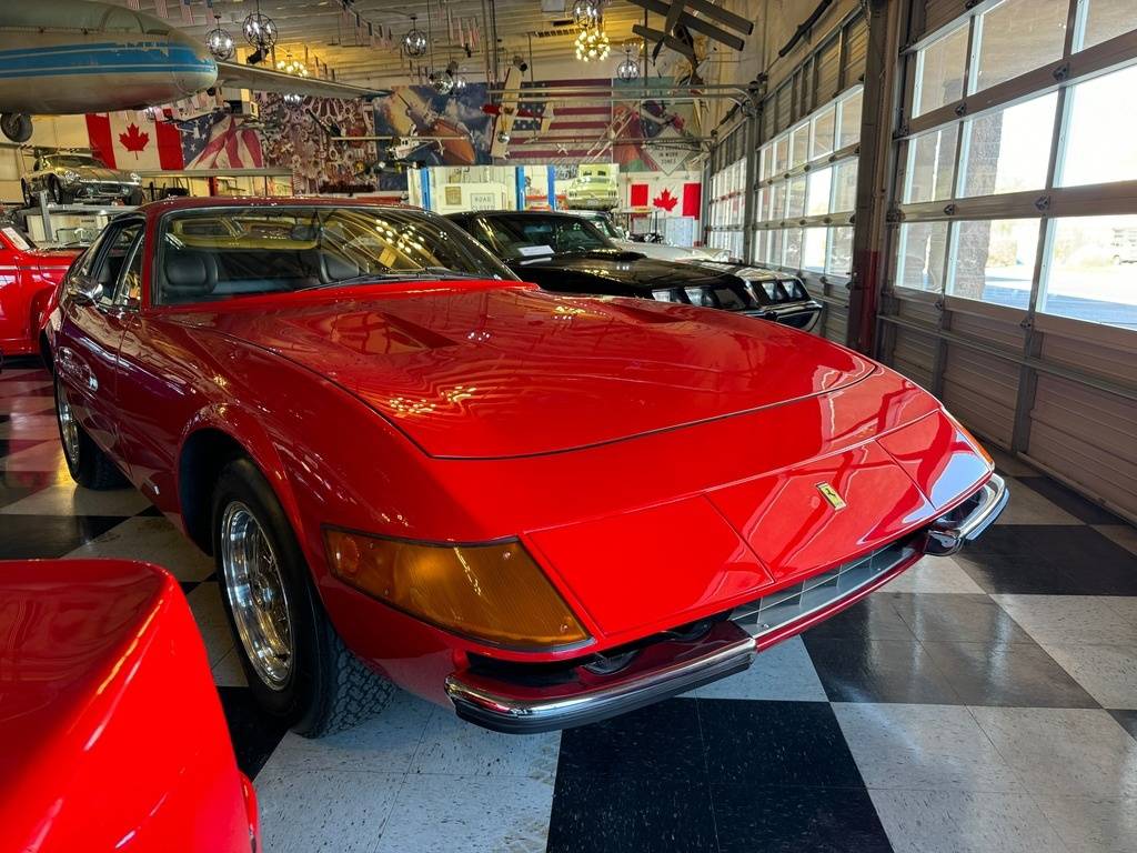 Ferrari-Daytona-coupe-1971-red-6
