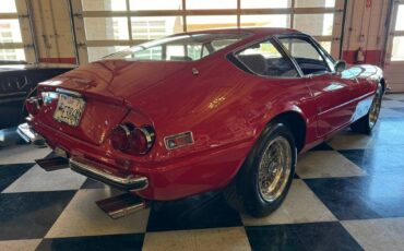 Ferrari-Daytona-coupe-1971-red-8