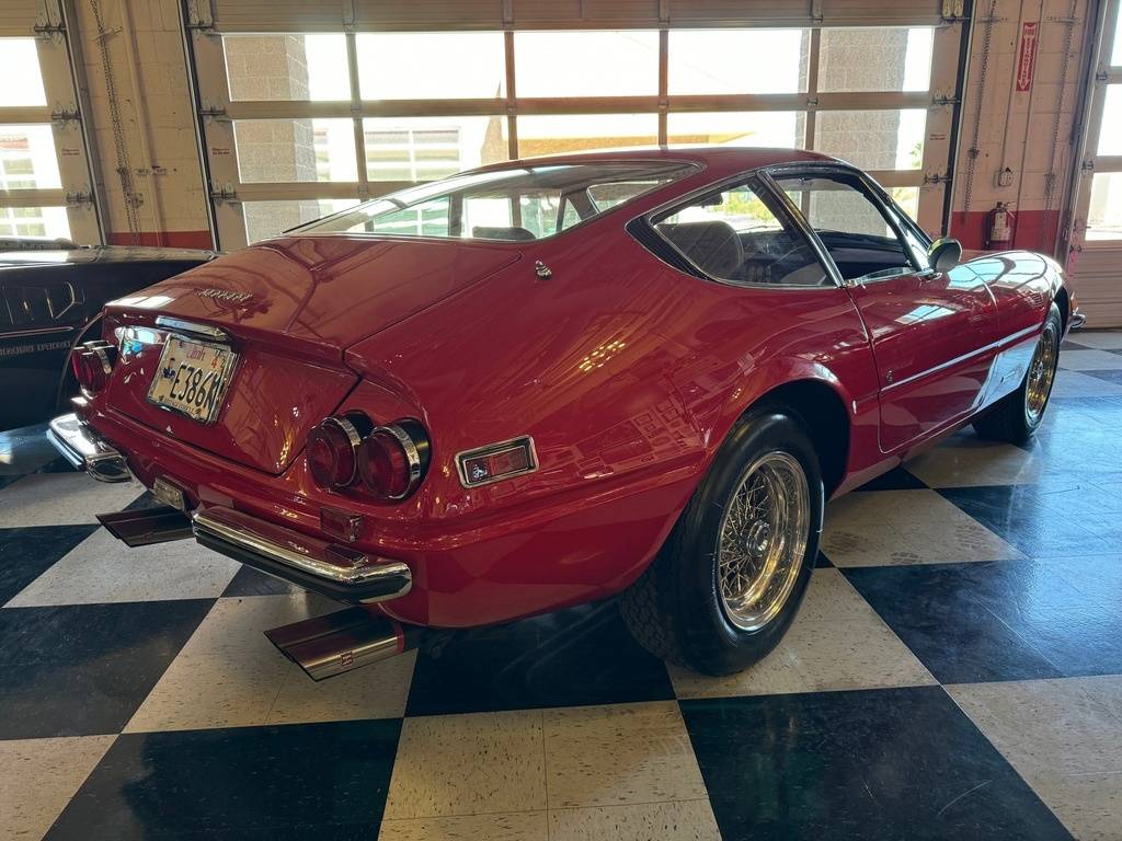 Ferrari-Daytona-coupe-1971-red-8