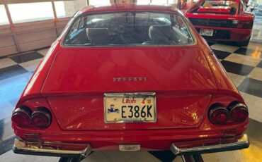 Ferrari-Daytona-coupe-1971-red-9
