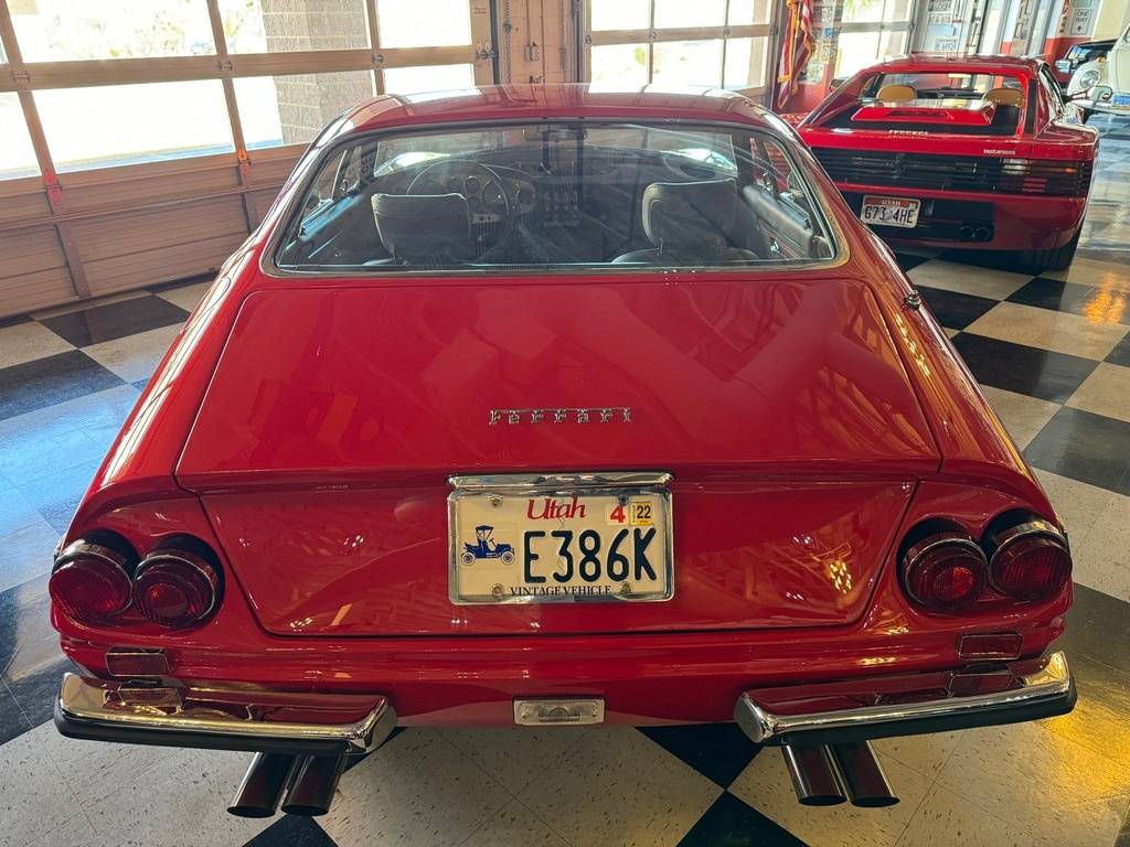 Ferrari-Daytona-coupe-1971-red-9