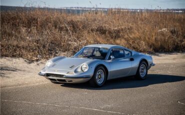 Ferrari-Dino-1971-1