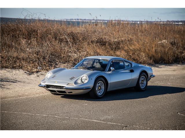 Ferrari-Dino-1971-1