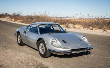 Ferrari-Dino-1971-10
