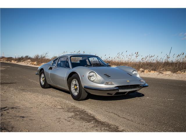 Ferrari-Dino-1971-11
