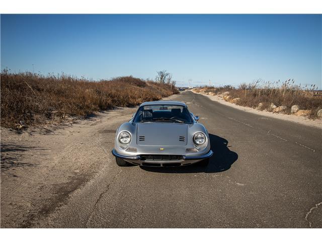 Ferrari-Dino-1971-12