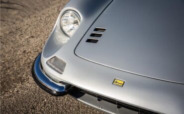 Ferrari-Dino-1971-13