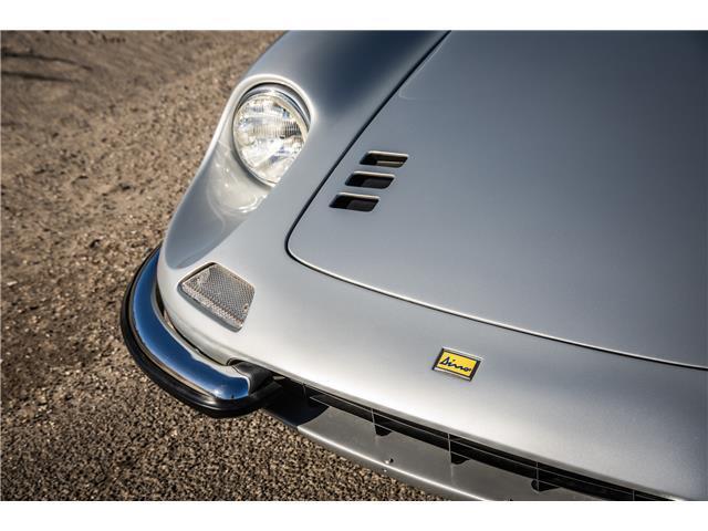 Ferrari-Dino-1971-13