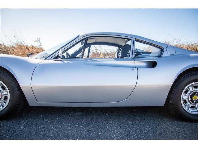 Ferrari-Dino-1971-15