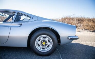 Ferrari-Dino-1971-16