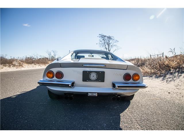 Ferrari-Dino-1971-17