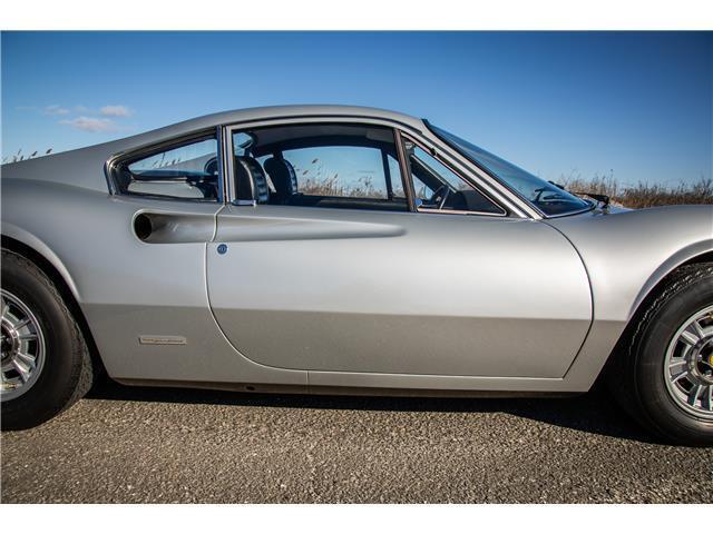 Ferrari-Dino-1971-19