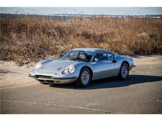 Ferrari-Dino-1971-2